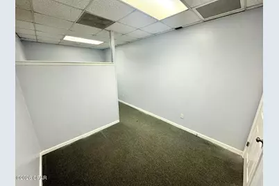 8317 Front Beach Road #37F, Panama City Beach, FL 32407 - Photo 4