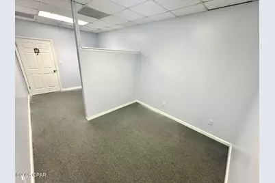 8317 Front Beach Road #37F, Panama City Beach, FL 32407 - Photo 2