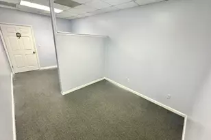 8317 Front Beach Rd, Panama City Beach, FL 32407 - Photo 1