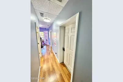 8317 Front Beach Road #37F, Panama City Beach, FL 32407 - Photo 10