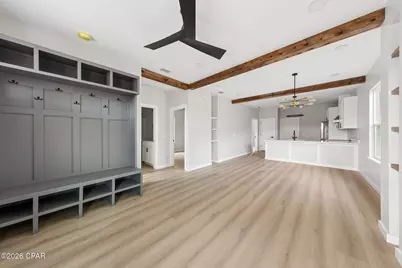 517 E 8th Street, Panama City, FL 32401 - Photo 4