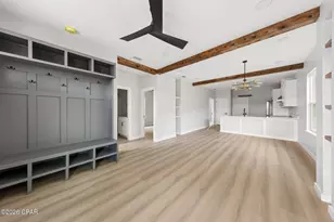 517 E 8th St, Panama City, FL 32401 - Photo 4