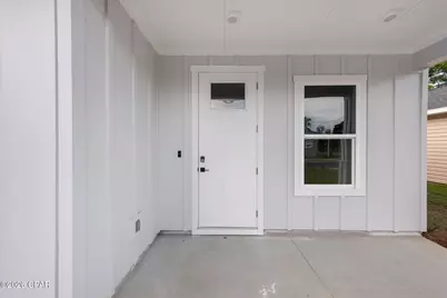 517 E 8th Street, Panama City, FL 32401 - Photo 2