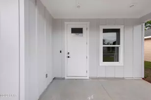 517 E 8th St, Panama City, FL 32401 - Photo 2