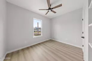 517 E 8th St, Panama City, FL 32401 - Photo 14