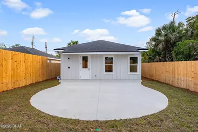 517 E 8th Street, Panama City, FL 32401 - Photo 28