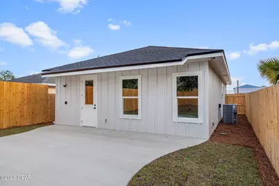 517 E 8th Street, Panama City, FL 32401 - Photo 26