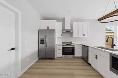 517 E 8th Street, Panama City, FL 32401 - Photo 10
