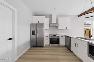 517 E 8th St, Panama City, FL 32401 - Photo 10