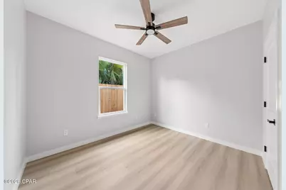 517 E 8th Street, Panama City, FL 32401 - Photo 16