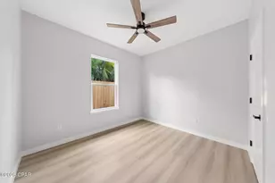 517 E 8th St, Panama City, FL 32401 - Photo 16