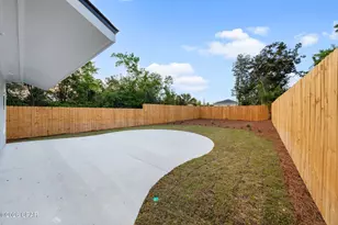 517 E 8th St, Panama City, FL 32401 - Photo 30