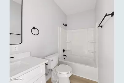 517 E 8th Street, Panama City, FL 32401 - Photo 22