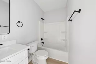 517 E 8th St, Panama City, FL 32401 - Photo 22