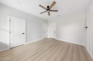 517 E 8th St, Panama City, FL 32401 - Photo 20