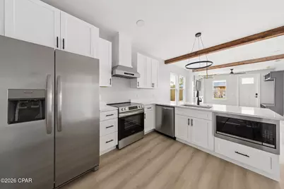 517 E 8th Street, Panama City, FL 32401 - Photo 12