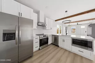 517 E 8th St, Panama City, FL 32401 - Photo 12