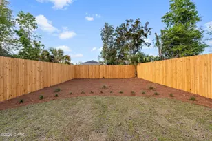 517 E 8th St, Panama City, FL 32401 - Photo 24