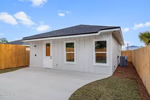 517 E 8th St, Panama City, FL 32401 - Photo 26