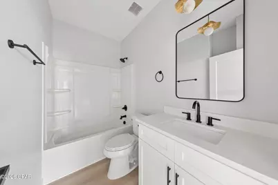 517 E 8th Street, Panama City, FL 32401 - Photo 18