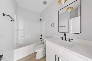 517 E 8th St, Panama City, FL 32401 - Photo 18