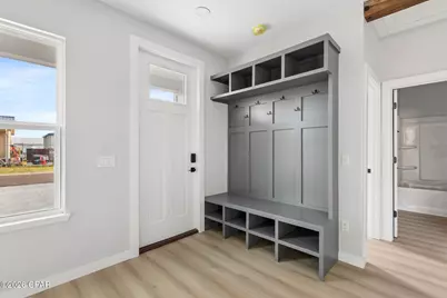 517 E 8th Street, Panama City, FL 32401 - Photo 6