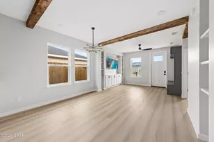 517 E 8th St, Panama City, FL 32401 - Photo 8