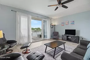 9902 S Thomas Dr, Panama City, FL 32408 - Photo 1