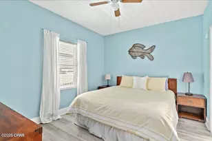 9902 S Thomas Dr, Panama City, FL 32408 - Photo 6