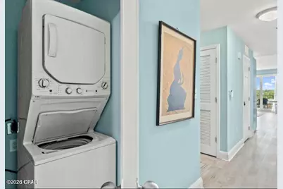 9902 S Thomas Drive #135, Panama City, FL 32408 - Photo 28