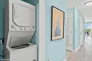 9902 S Thomas Dr, Panama City, FL 32408 - Photo 28