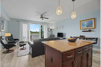 9902 S Thomas Drive #135, Panama City, FL 32408 - Photo 2