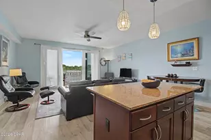 9902 S Thomas Dr, Panama City, FL 32408 - Photo 2