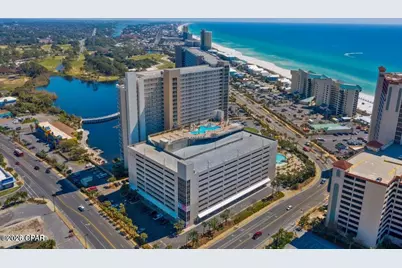 9902 S Thomas Drive #135, Panama City, FL 32408 - Photo 26