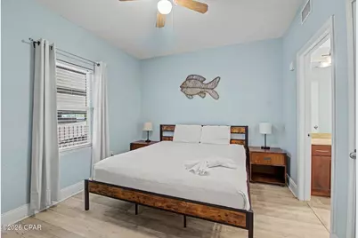 9902 S Thomas Drive #135, Panama City, FL 32408 - Photo 16