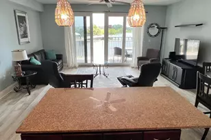 9902 S Thomas Dr, Panama City, FL 32408 - Photo 4