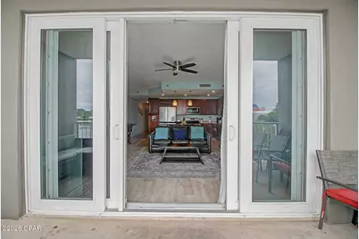 9902 S Thomas Drive #135, Panama City, FL 32408 - Photo 4