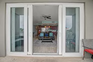 9902 S Thomas Dr, Panama City, FL 32408 - Photo 4