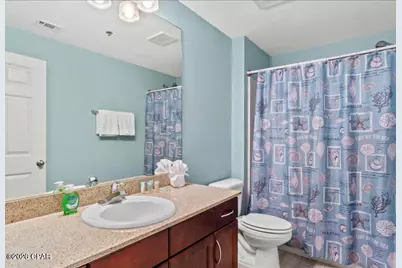 9902 S Thomas Drive #135, Panama City, FL 32408 - Photo 30