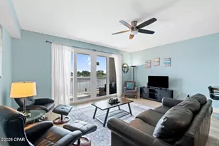 9902 S Thomas Dr, Panama City, FL 32408 - Photo 26