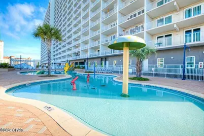 9902 S Thomas Drive #135, Panama City, FL 32408 - Photo 28