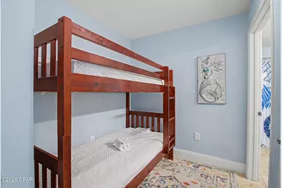 9902 S Thomas Drive #135, Panama City, FL 32408 - Photo 14