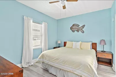 9902 S Thomas Drive #135, Panama City, FL 32408 - Photo 24