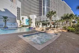 9902 S Thomas Dr, Panama City, FL 32408 - Photo 20