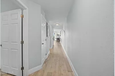 9902 S Thomas Drive #135, Panama City, FL 32408 - Photo 18