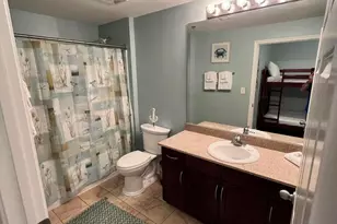 9902 S Thomas Dr, Panama City, FL 32408 - Photo 14