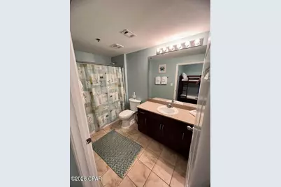 9902 S Thomas Drive #135, Panama City, FL 32408 - Photo 32