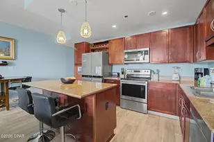 9902 S Thomas Dr, Panama City, FL 32408 - Photo 20