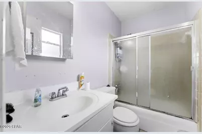 1206 Colorado Avenue, Lynn Haven, FL 32444 - Photo 20