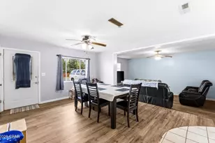 1206 Colorado Ave, Lynn Haven, FL 32444 - Photo 8